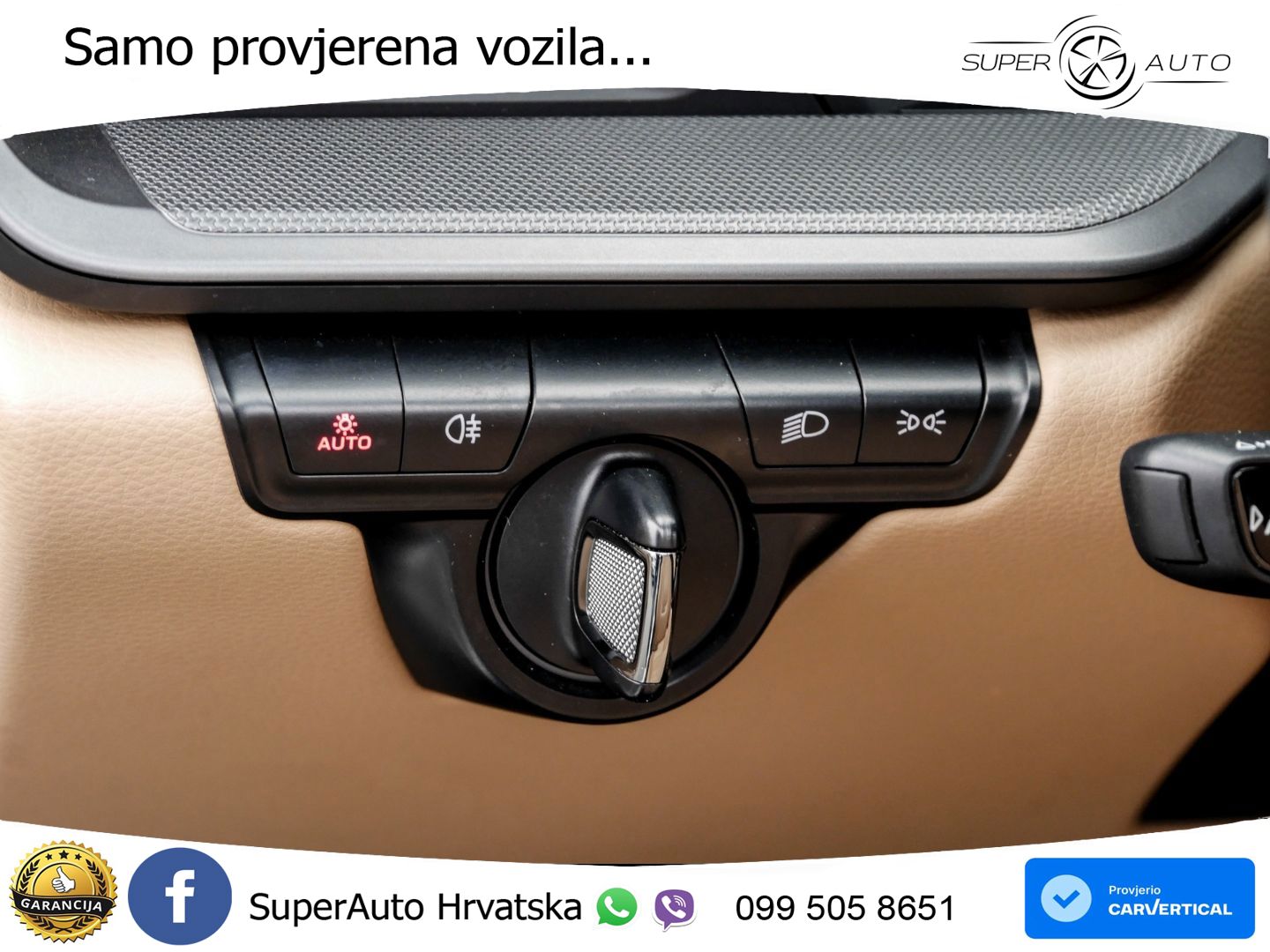 Porsche 911 Targa 4 3.0 (385 KS) PDK LED+GR SJED+ACC