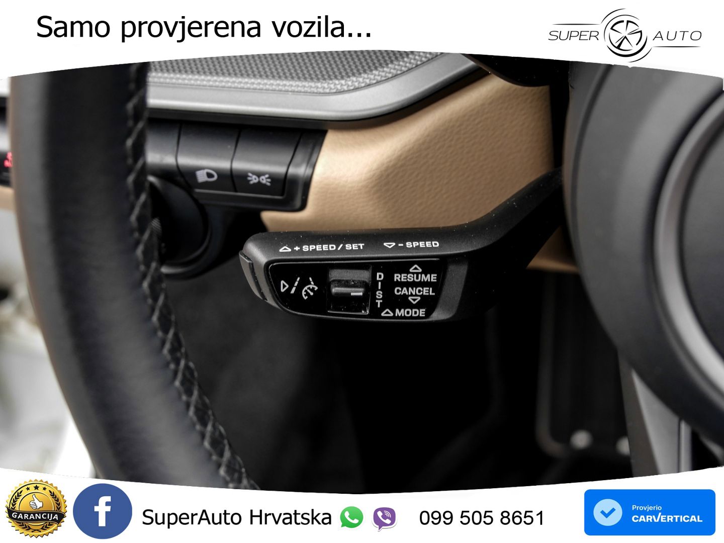 Porsche 911 Targa 4 3.0 (385 KS) PDK LED+GR SJED+ACC