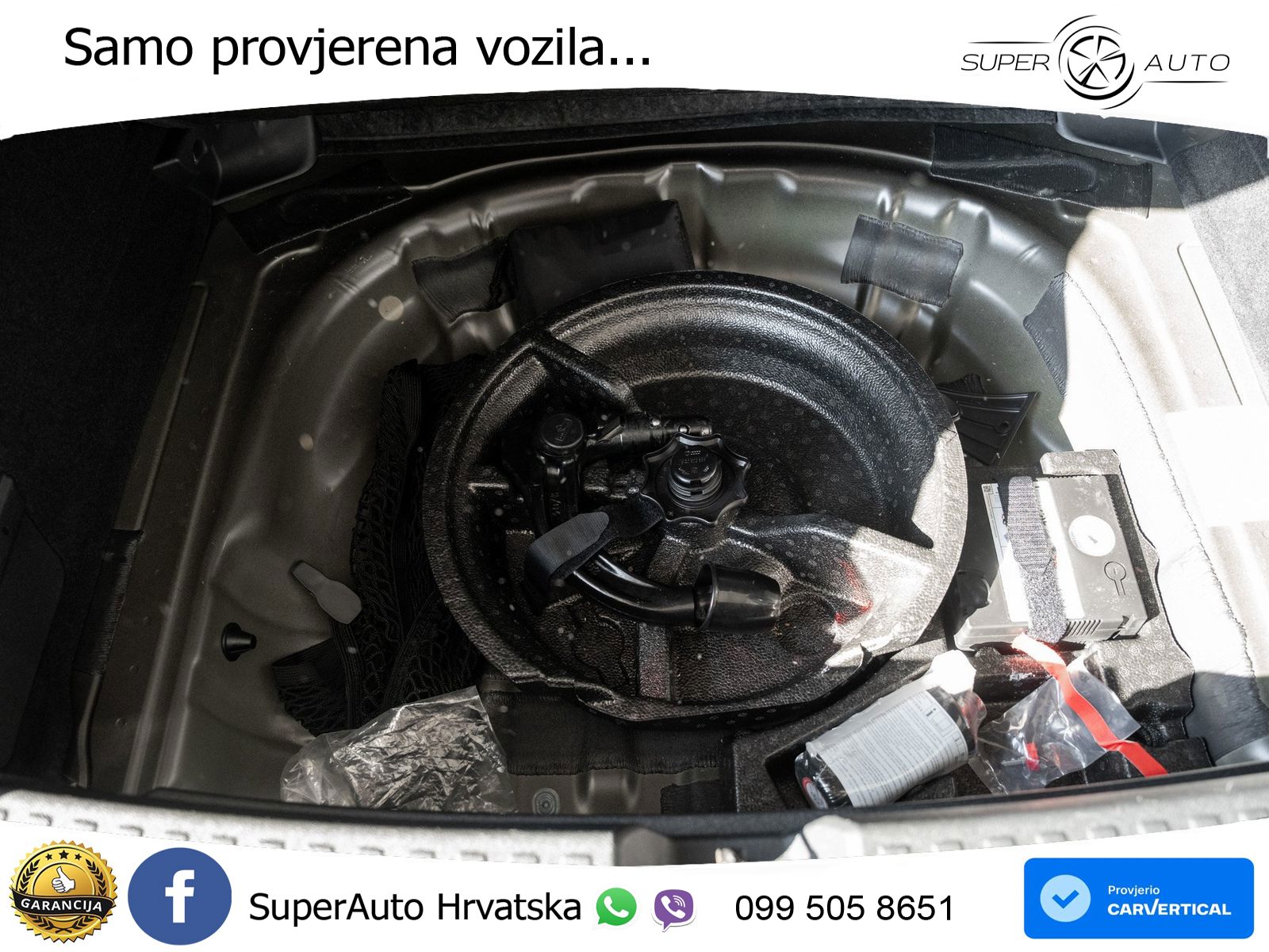 Audi A3 35 TFSI (150 KS) S line