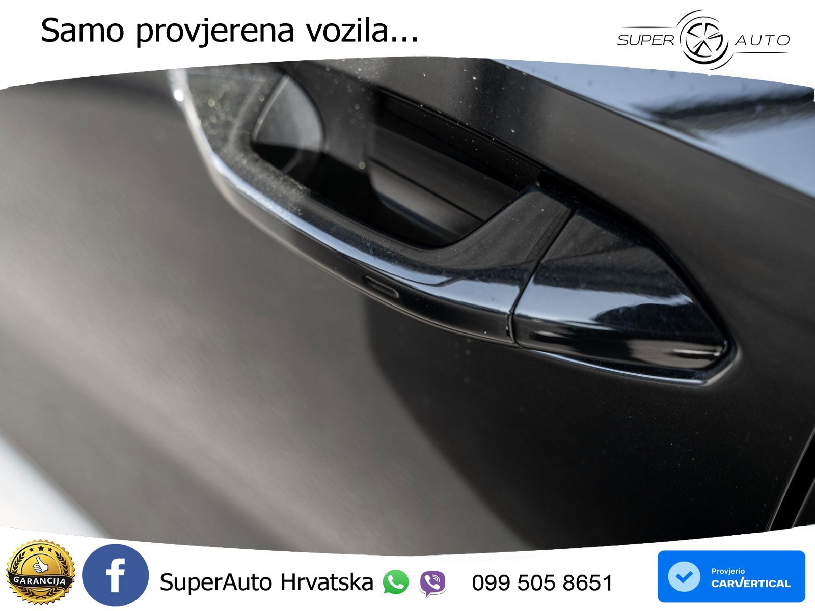 Audi A3 35 TFSI (150 KS) S line