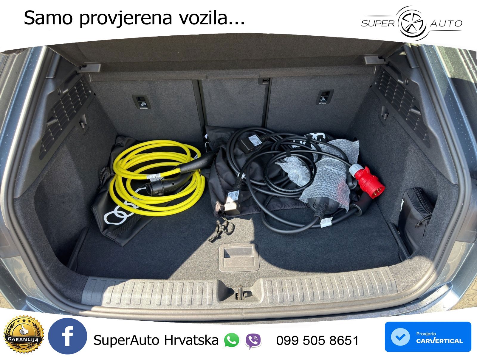 Audi A3 Sportback 40 TFSI e (204 KS) Plug-in Hybrid S tronic S line LED+GR SJED+ACC