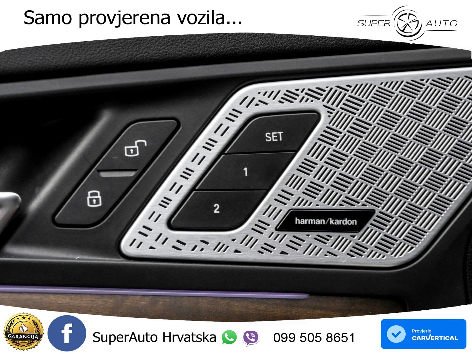 BMW X1 23d (211 KS) xDrive Steptronic M Sport LED+GR SJED+ACC