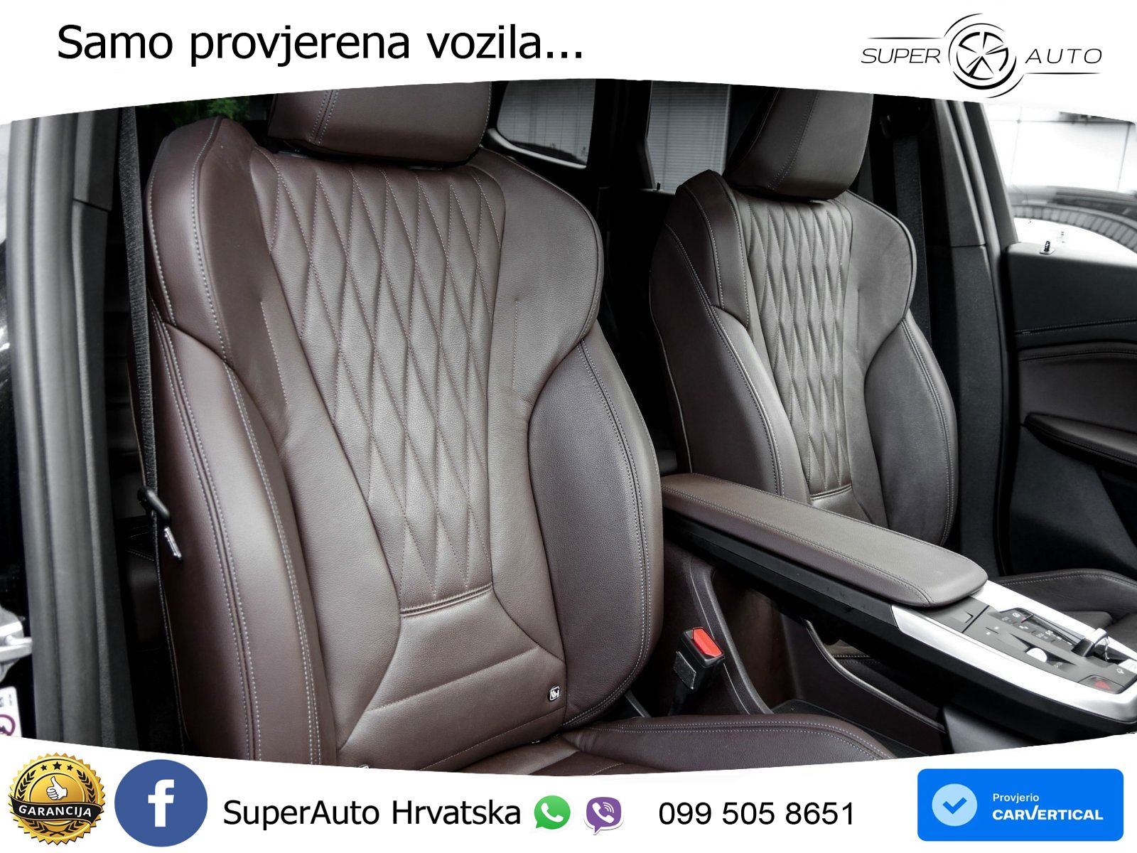 BMW X1 23d (211 KS) xDrive Steptronic M Sport LED+GR SJED+ACC