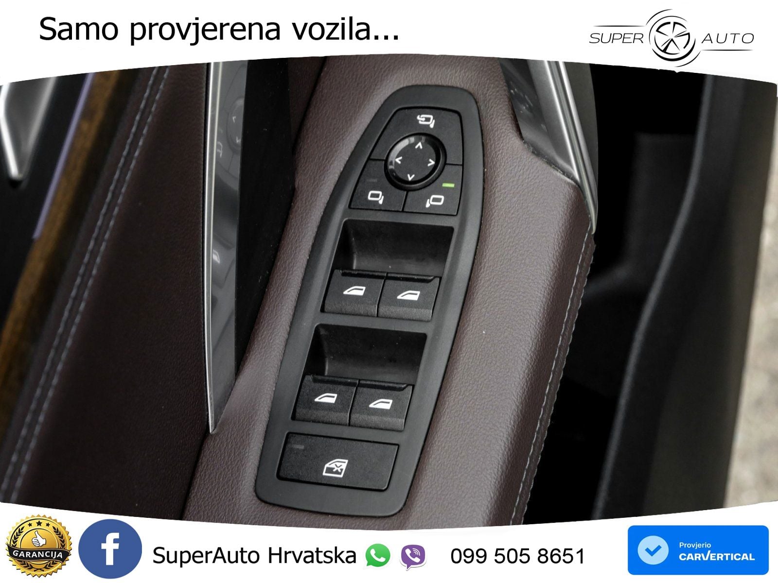 BMW X1 23d (211 KS) xDrive Steptronic M Sport LED+GR SJED+ACC