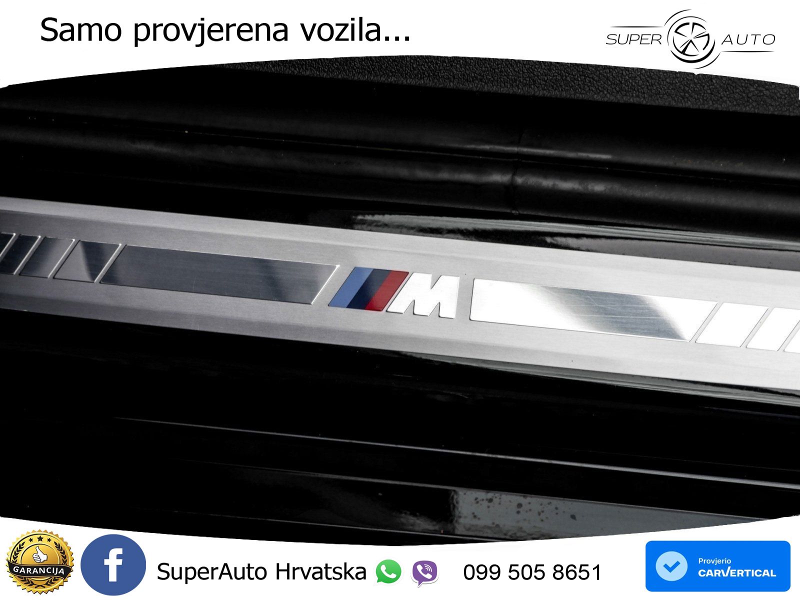 BMW X1 23d (211 KS) xDrive Steptronic M Sport LED+GR SJED+ACC