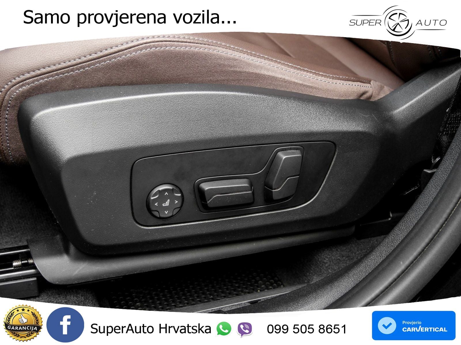 BMW X1 23d (211 KS) xDrive Steptronic M Sport LED+GR SJED+ACC