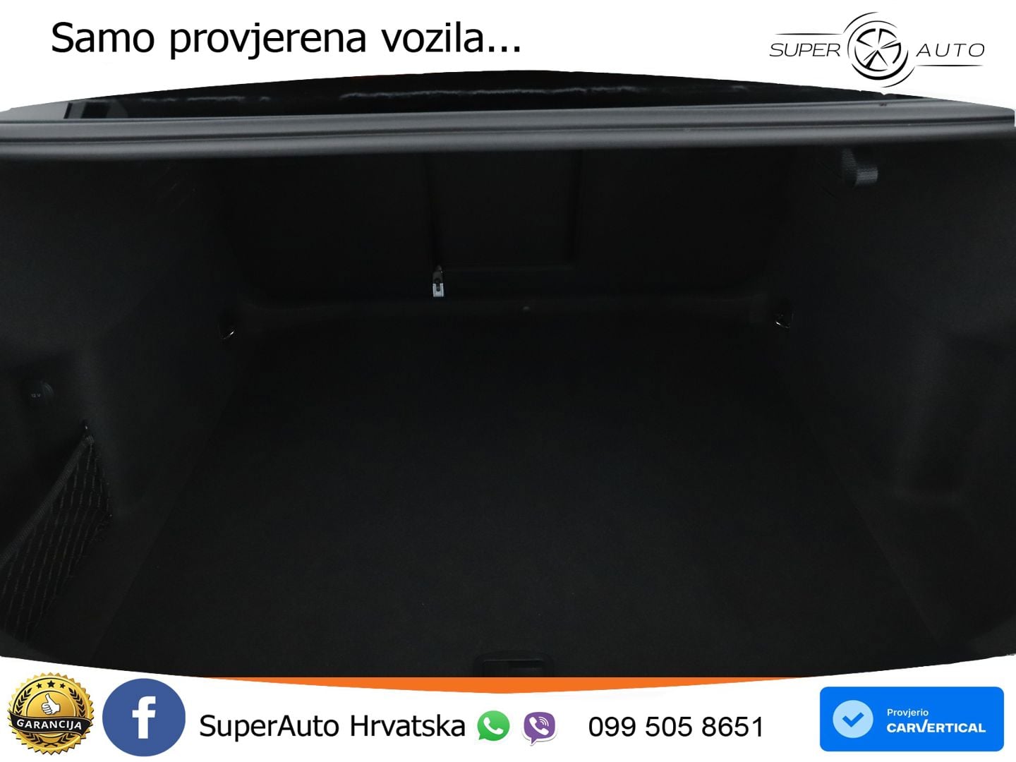 Audi A3 Limuzina 35 TFSI (150 KS) S tronic
