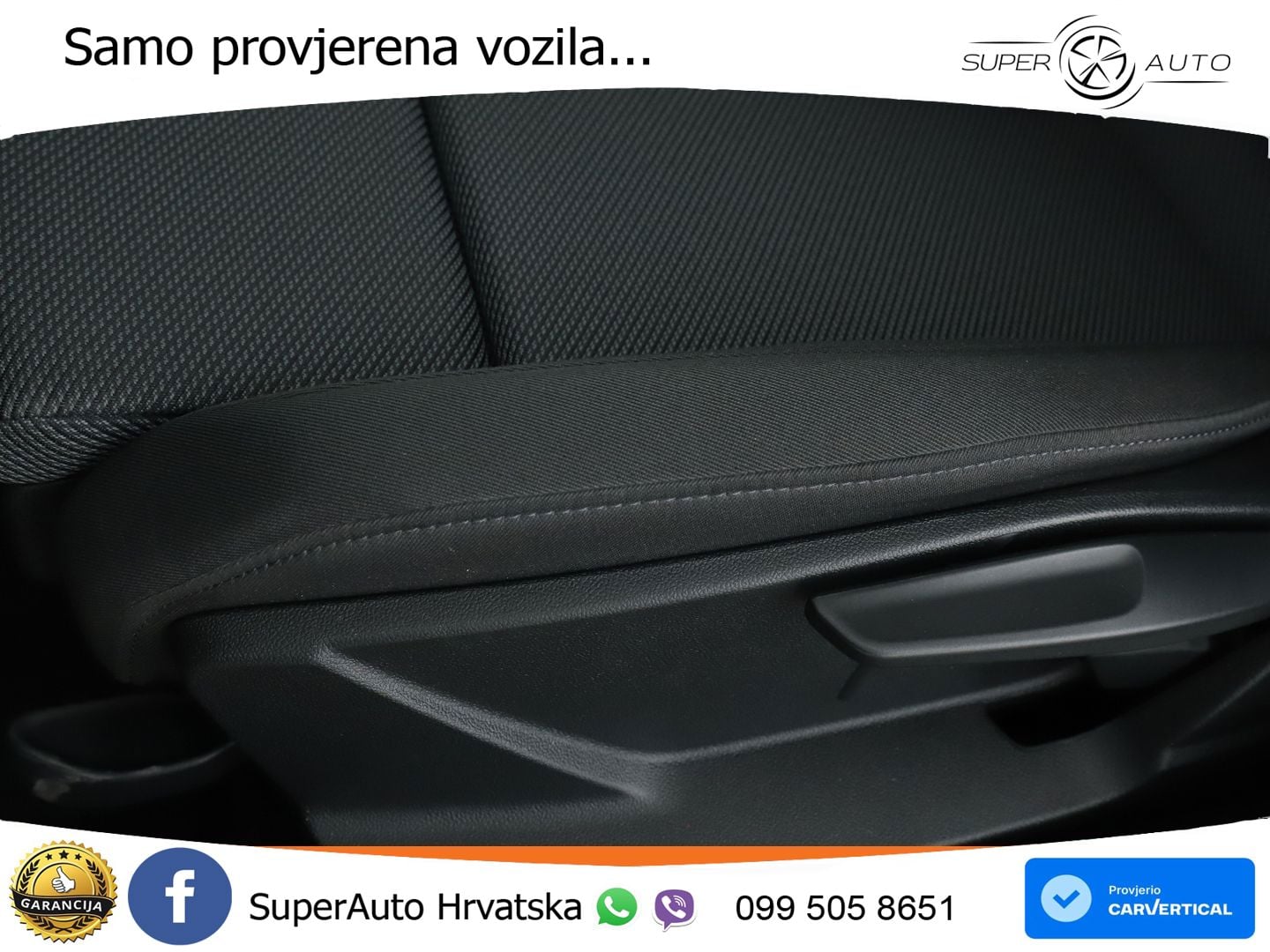 Audi A3 Limuzina 35 TFSI (150 KS) S tronic