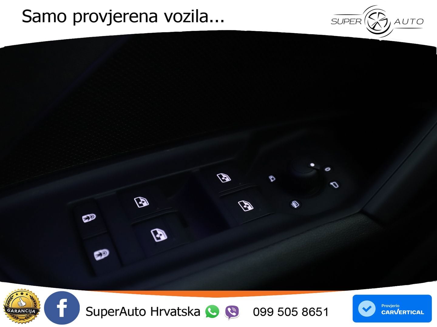 Audi A3 Limuzina 35 TFSI (150 KS) S tronic