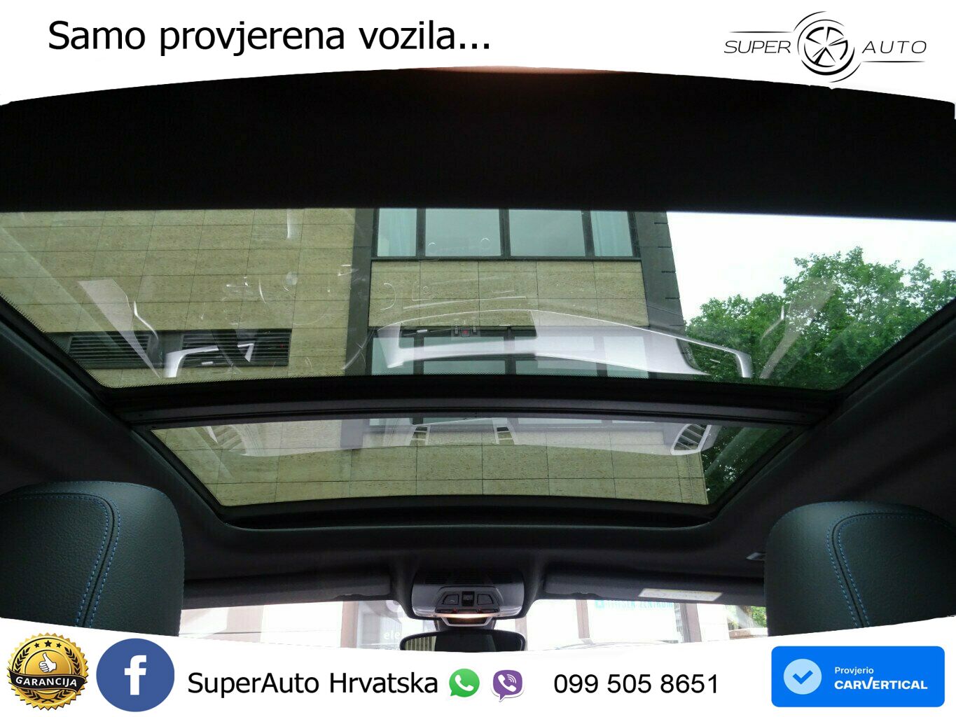 BMW X2 sDrive20d Steptronic M Sport LED+GR SJED+ACC