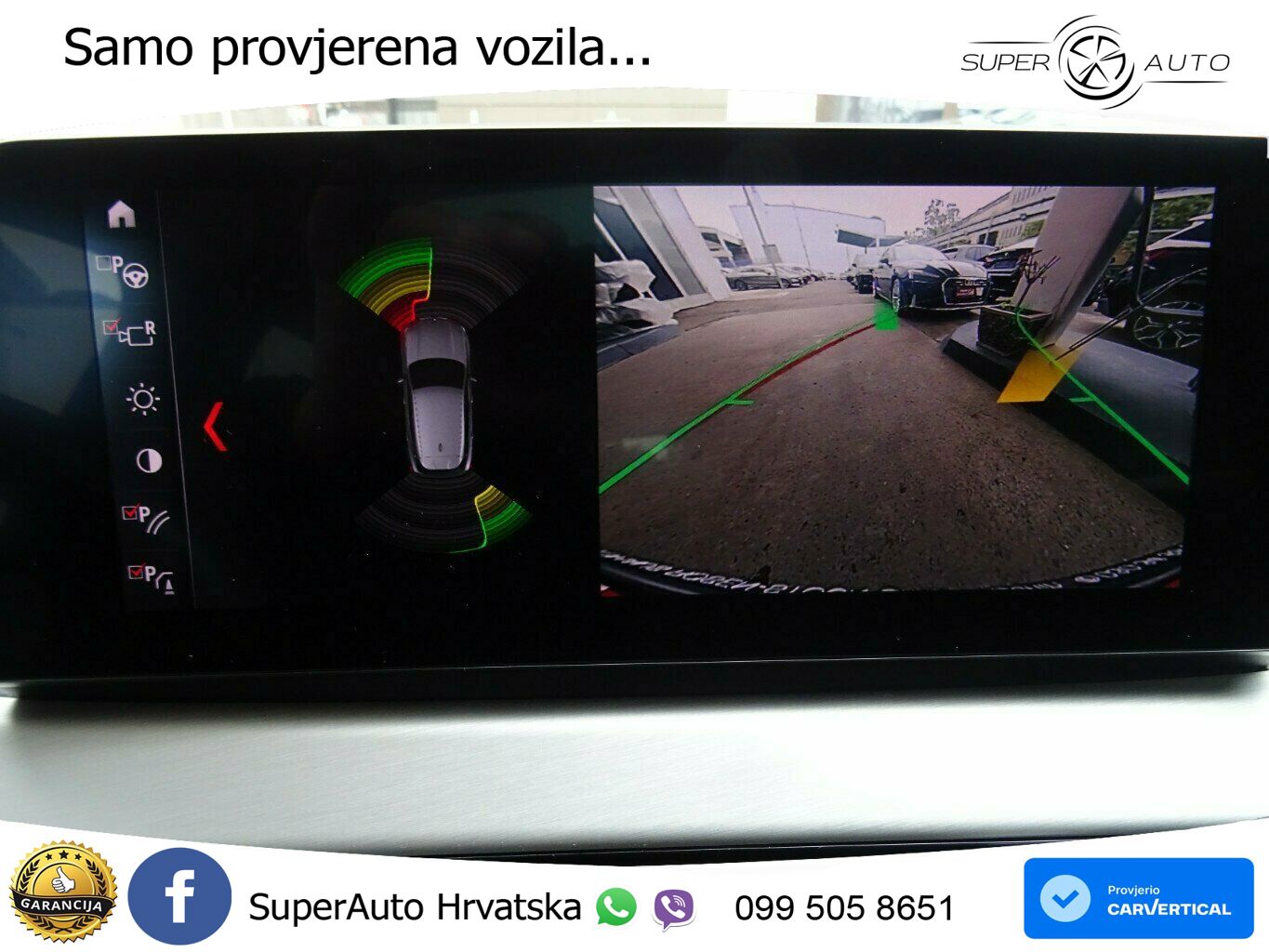 BMW X2 sDrive20d Steptronic M Sport LED+GR SJED+ACC