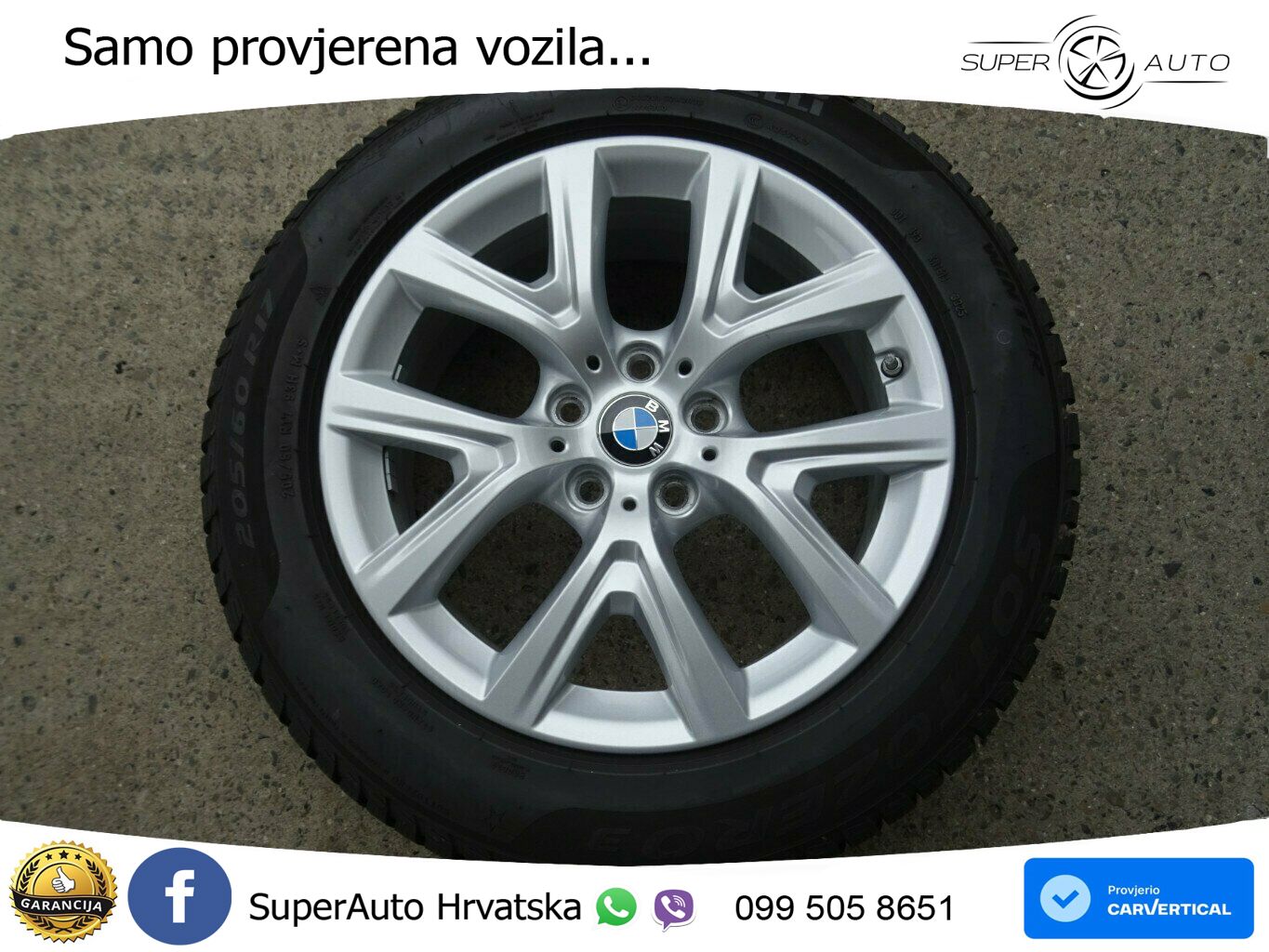 BMW X2 sDrive20d Steptronic M Sport LED+GR SJED+ACC