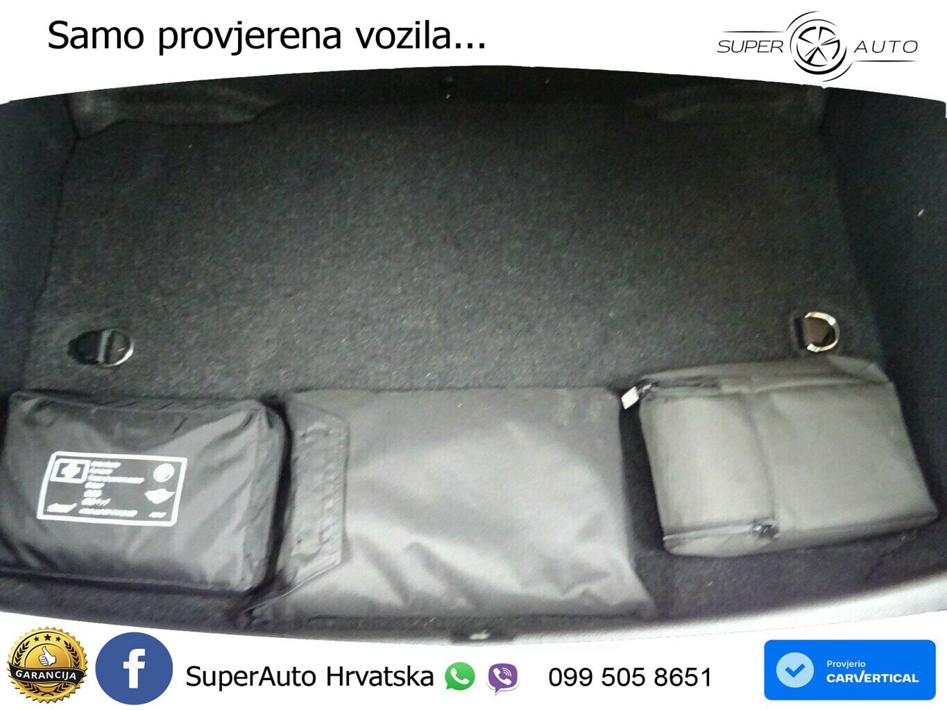 BMW X2 sDrive20d Steptronic M Sport LED+GR SJED+ACC
