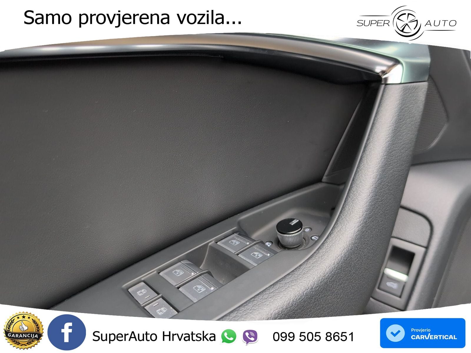 Audi A6 55 TFSI V6 (340 KS) quattro S tronic LED+GR SJED+ACC