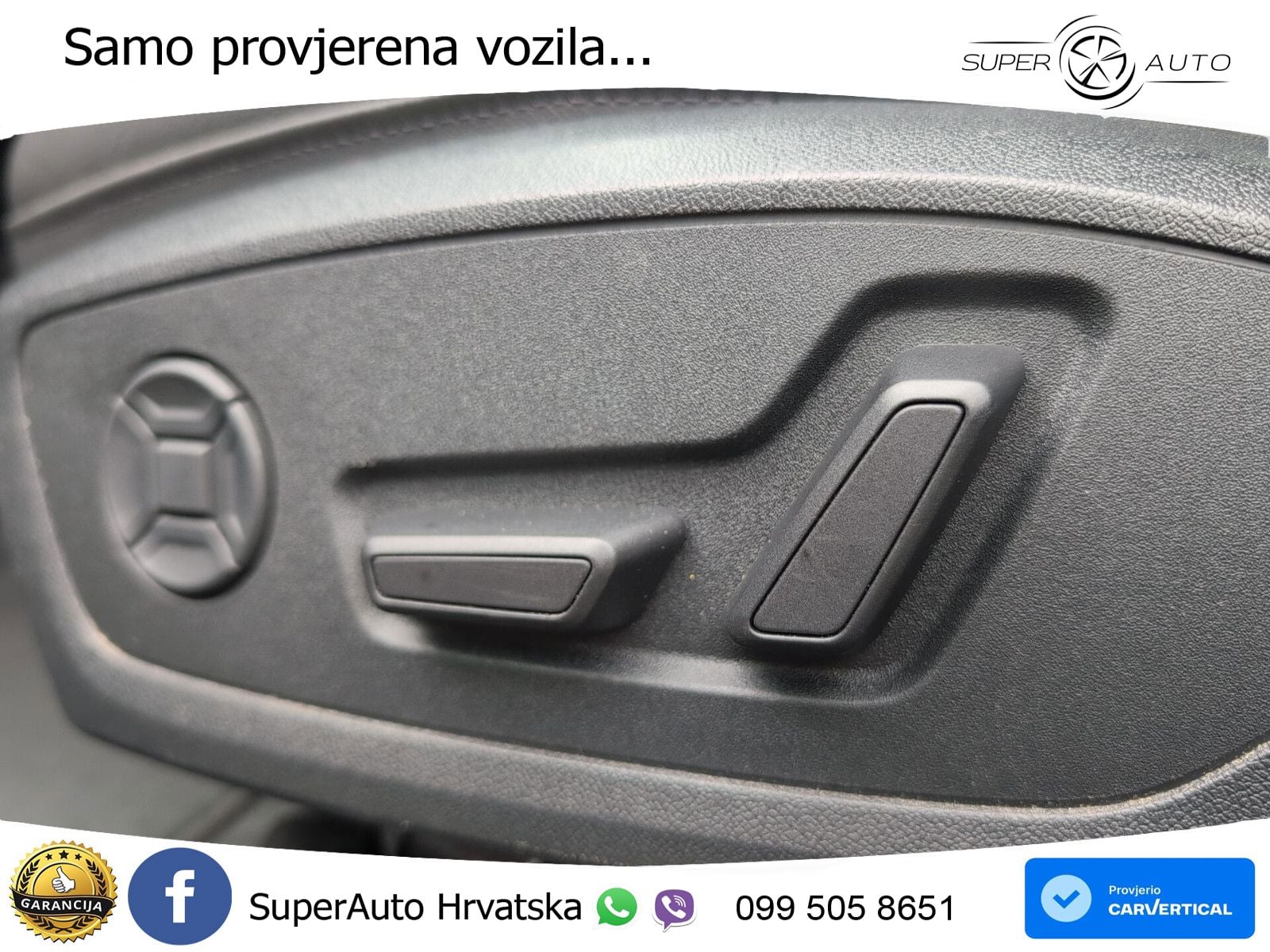 Audi A6 55 TFSI V6 (340 KS) quattro S tronic LED+GR SJED+ACC