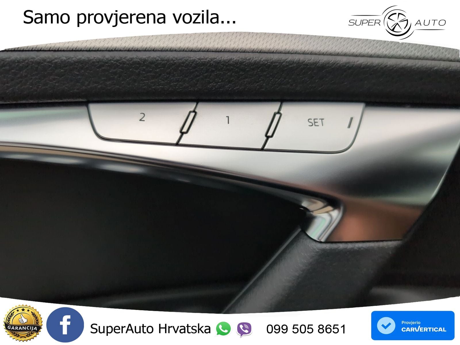 Audi A6 55 TFSI V6 (340 KS) quattro S tronic LED+GR SJED+ACC