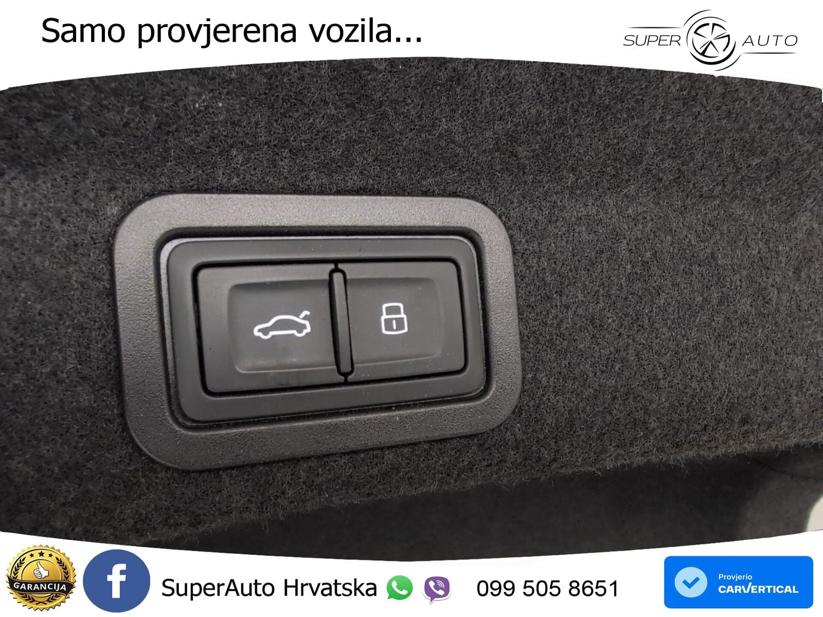 Audi A6 55 TFSI V6 (340 KS) quattro S tronic LED+GR SJED+ACC