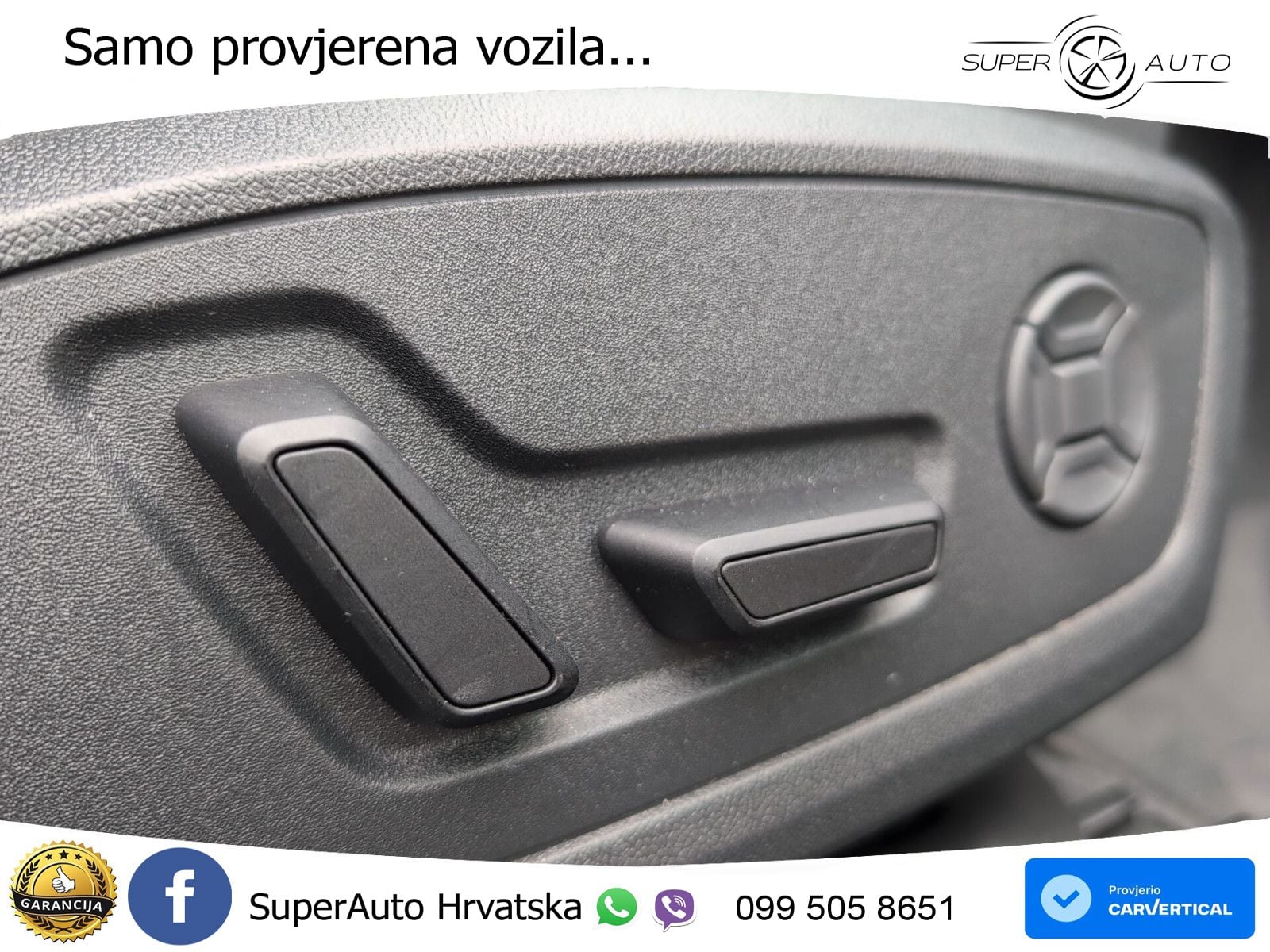 Audi A6 55 TFSI V6 (340 KS) quattro S tronic LED+GR SJED+ACC