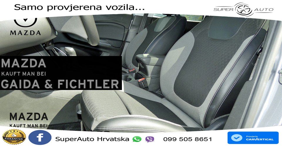 Opel Grandland X 1.2 Turbo (130 KS)