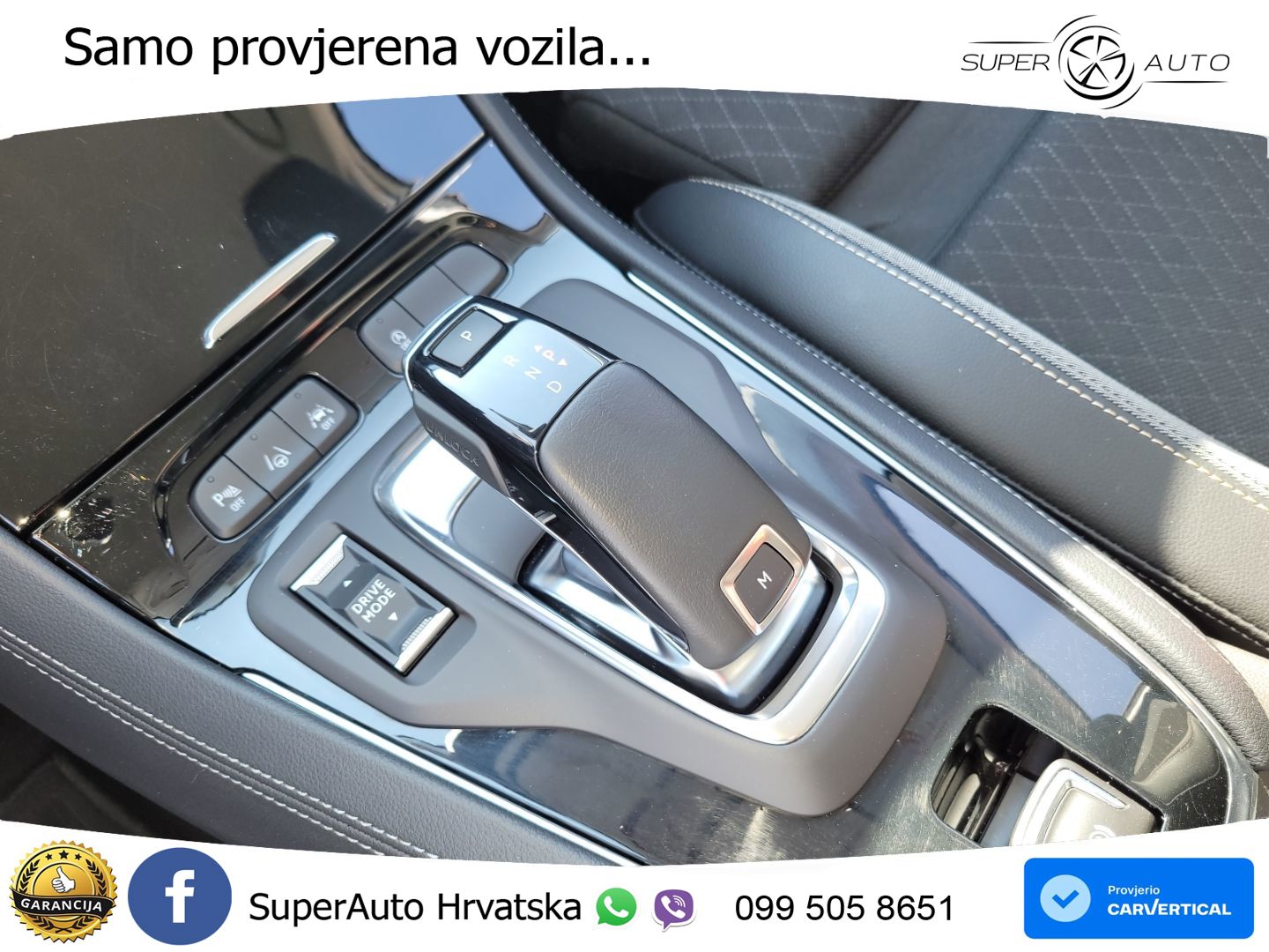 Opel Grandland 1.2i Turbo (130 KS) Automatic GS