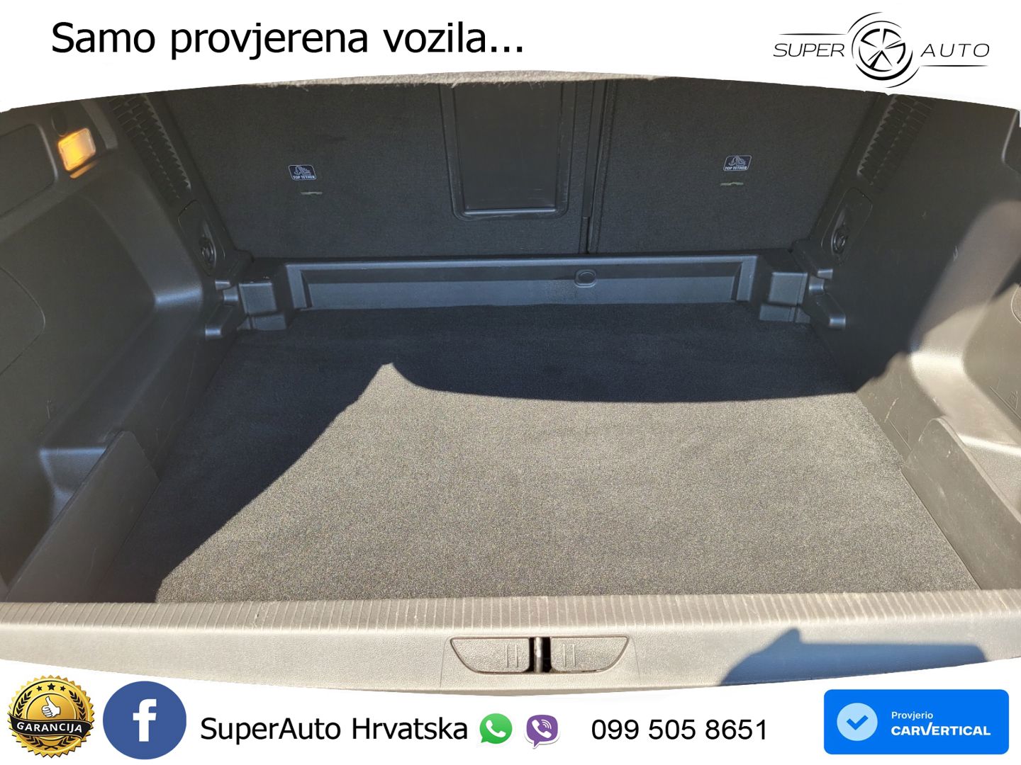 Opel Grandland 1.2i Turbo (130 KS) Automatic GS