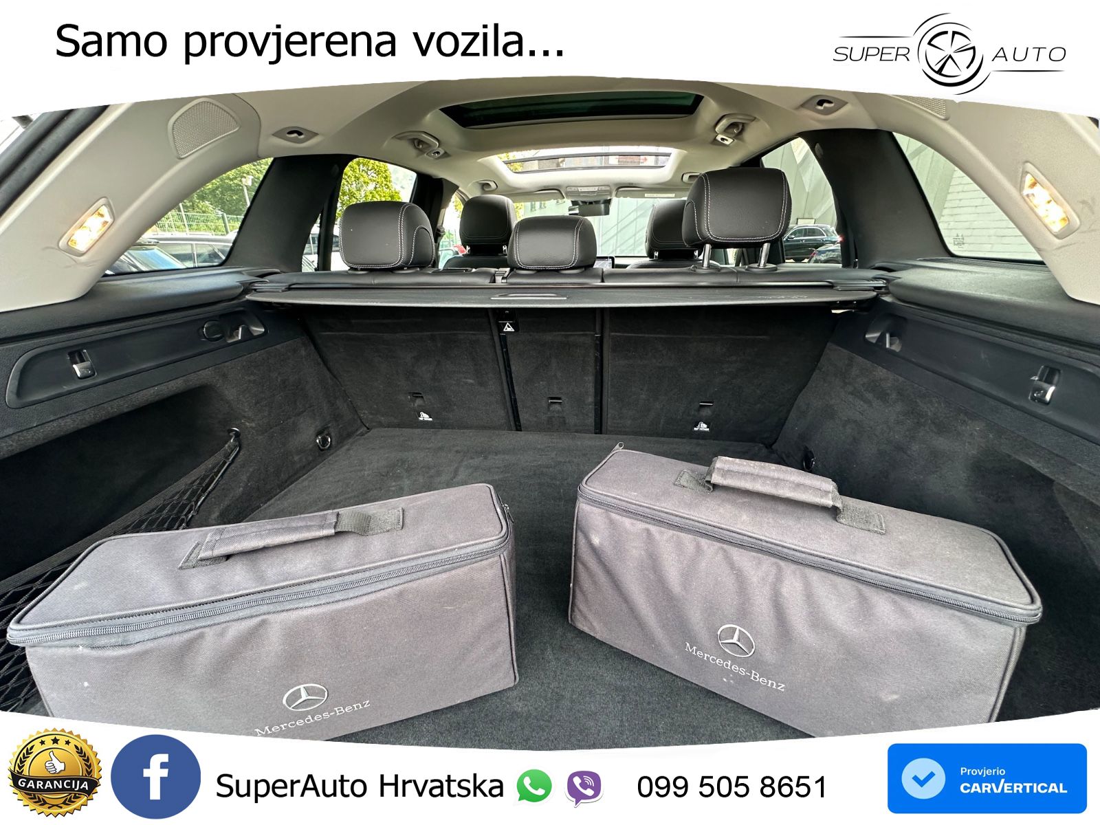 Mercedes GLC 300e (320 KS) 4MATIC 9G-TRONIC AMG