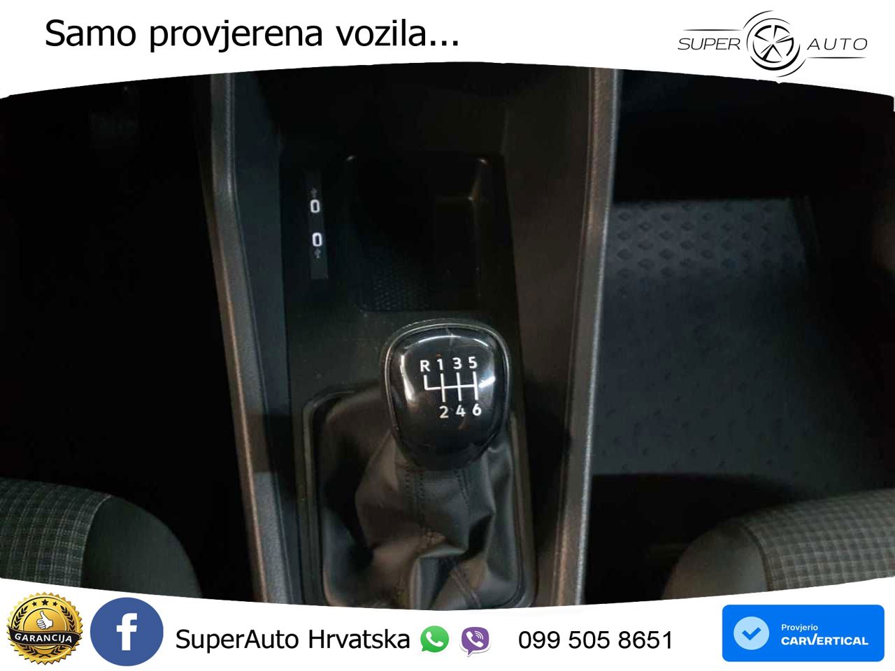 Volkswagen Caddy Cargo TDI Maxi Klima Navi WinterP 102 KS