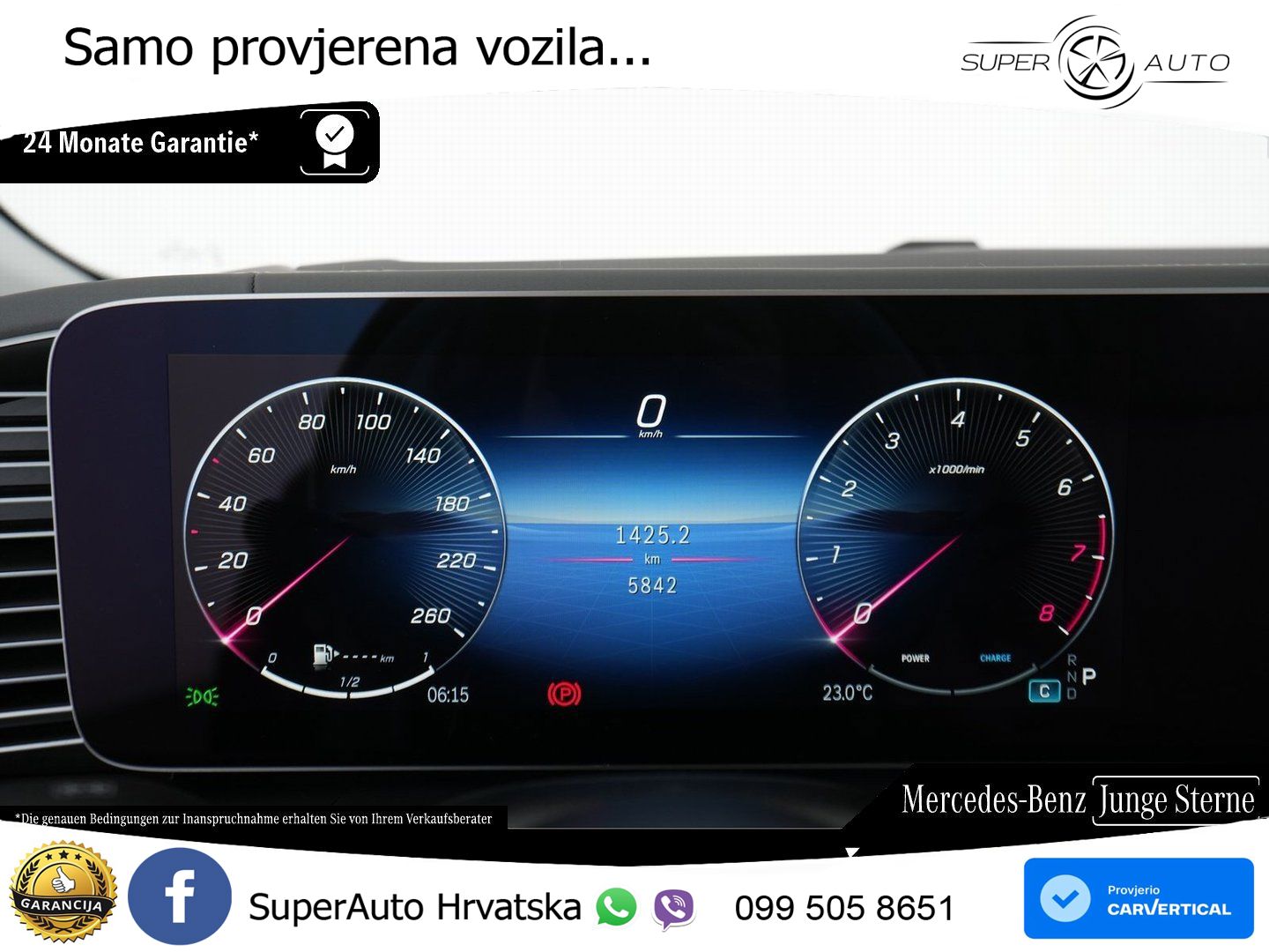 Mercedes Maybach GLS 600 V8 EQ Boost 4MATIC 9G-TRONIC ACC+HEAD+4xGR SJED+360+PANO