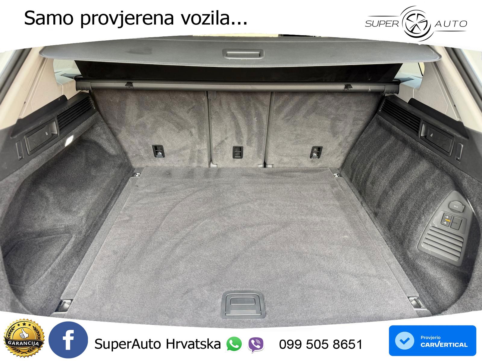 Volkswagen Touareg 3.0 V6 TDI (231 KS) 4MOTION Tiptronic LED+GR SJED+ACC