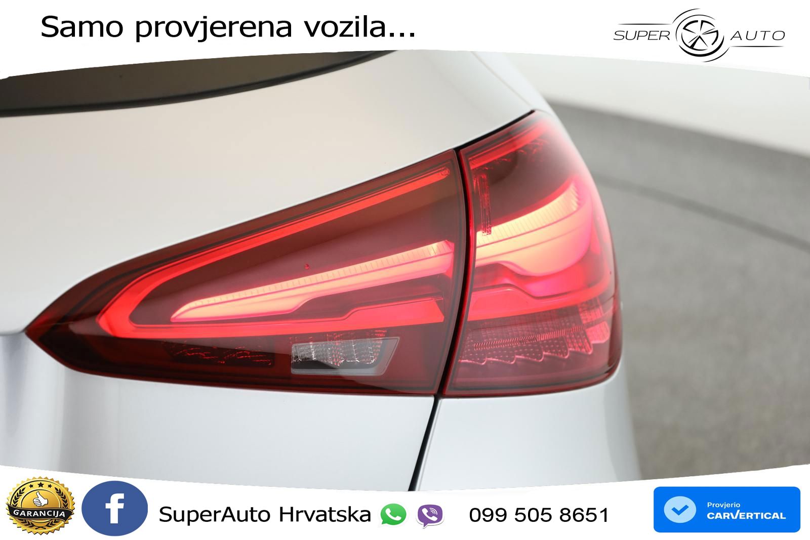 Mercedes-Benz A 250 4MATIC 8G-DCT LED+GR SJED+ACC