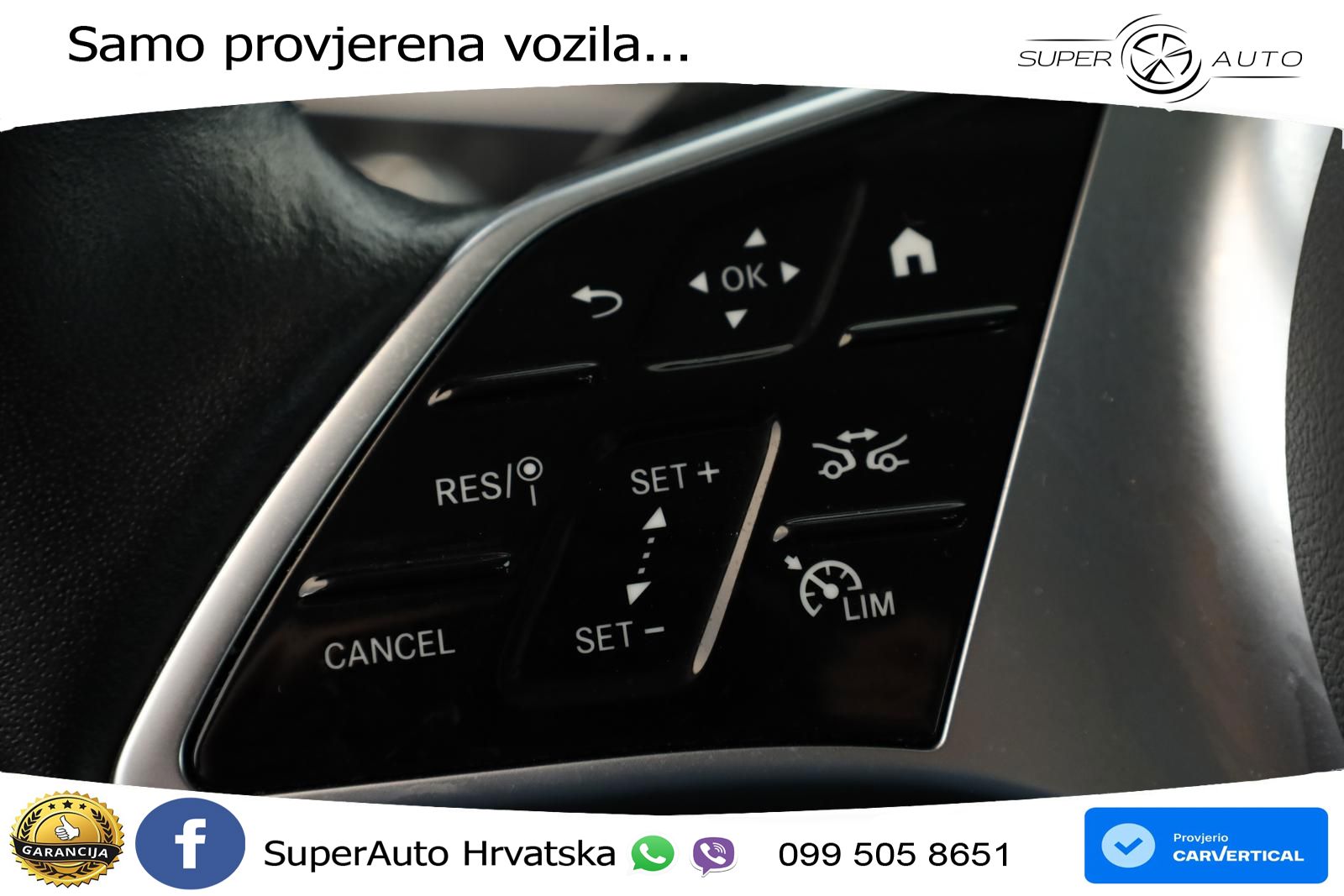 Mercedes-Benz A 250 4MATIC 8G-DCT LED+GR SJED+ACC