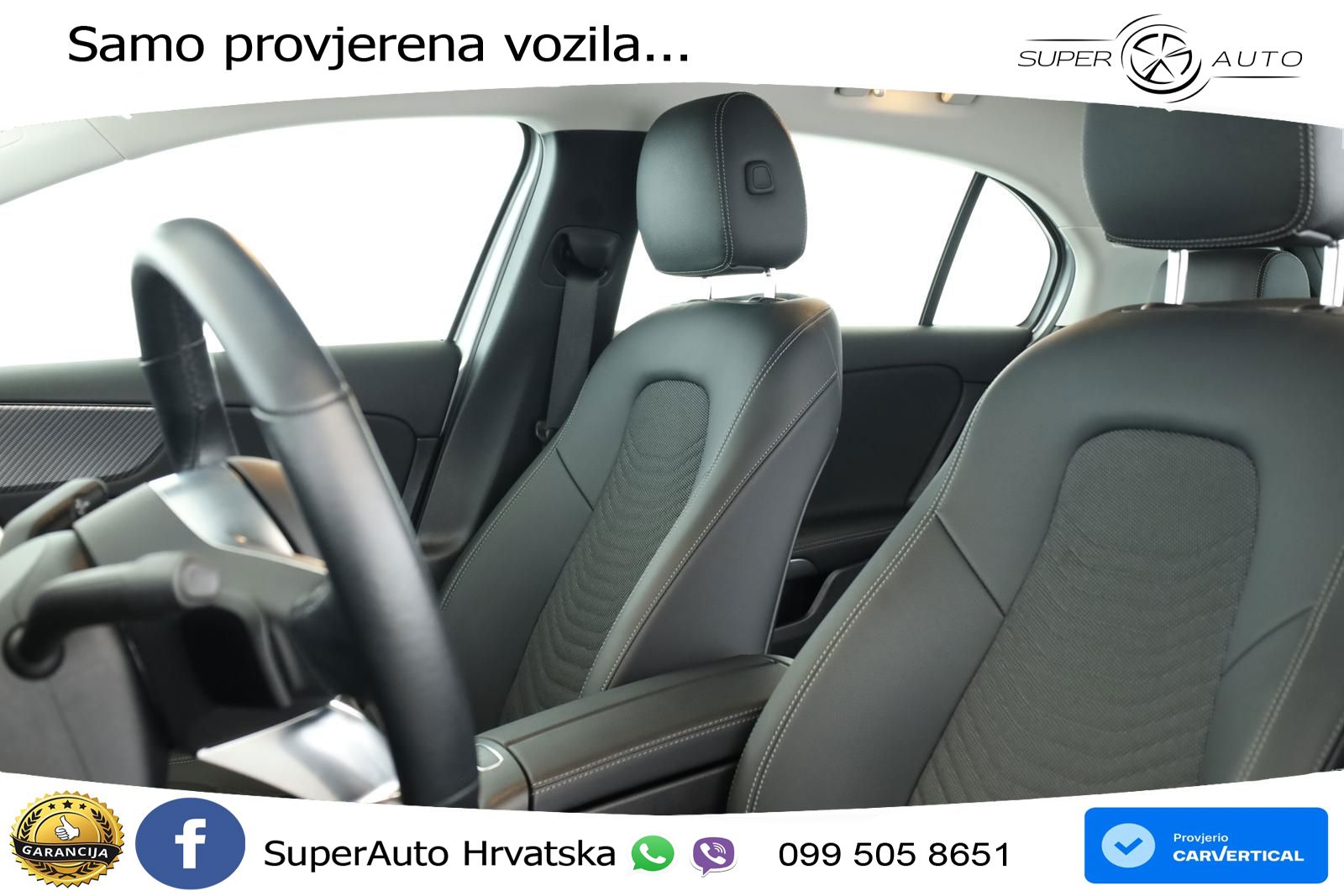 Mercedes-Benz A 250 4MATIC 8G-DCT LED+GR SJED+ACC