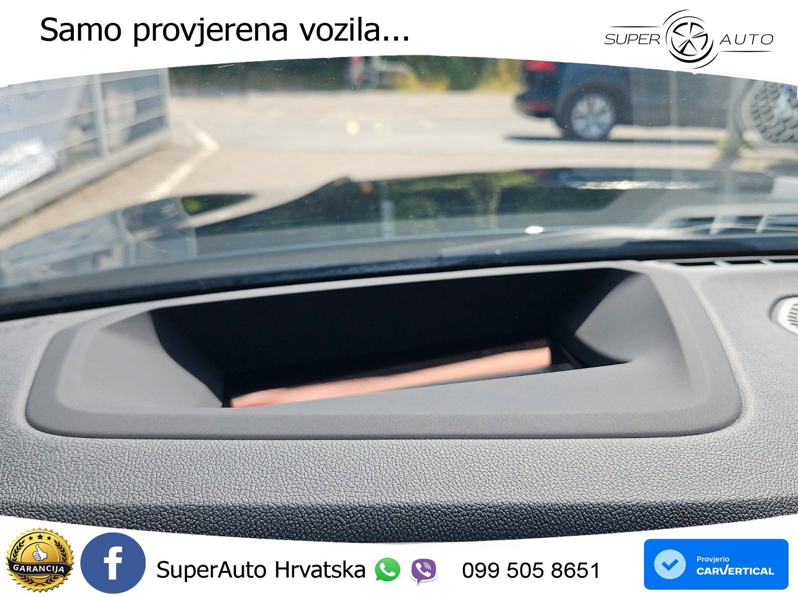BMW 330i (245 KS) xDrive Steptronic M Sport LED+GR SJED+ACC