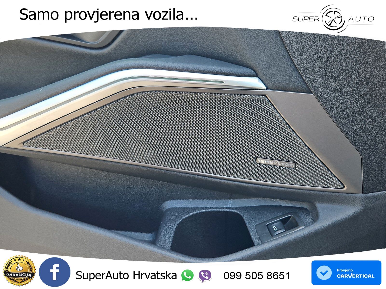 BMW 330i (245 KS) xDrive Steptronic M Sport LED+GR SJED+ACC