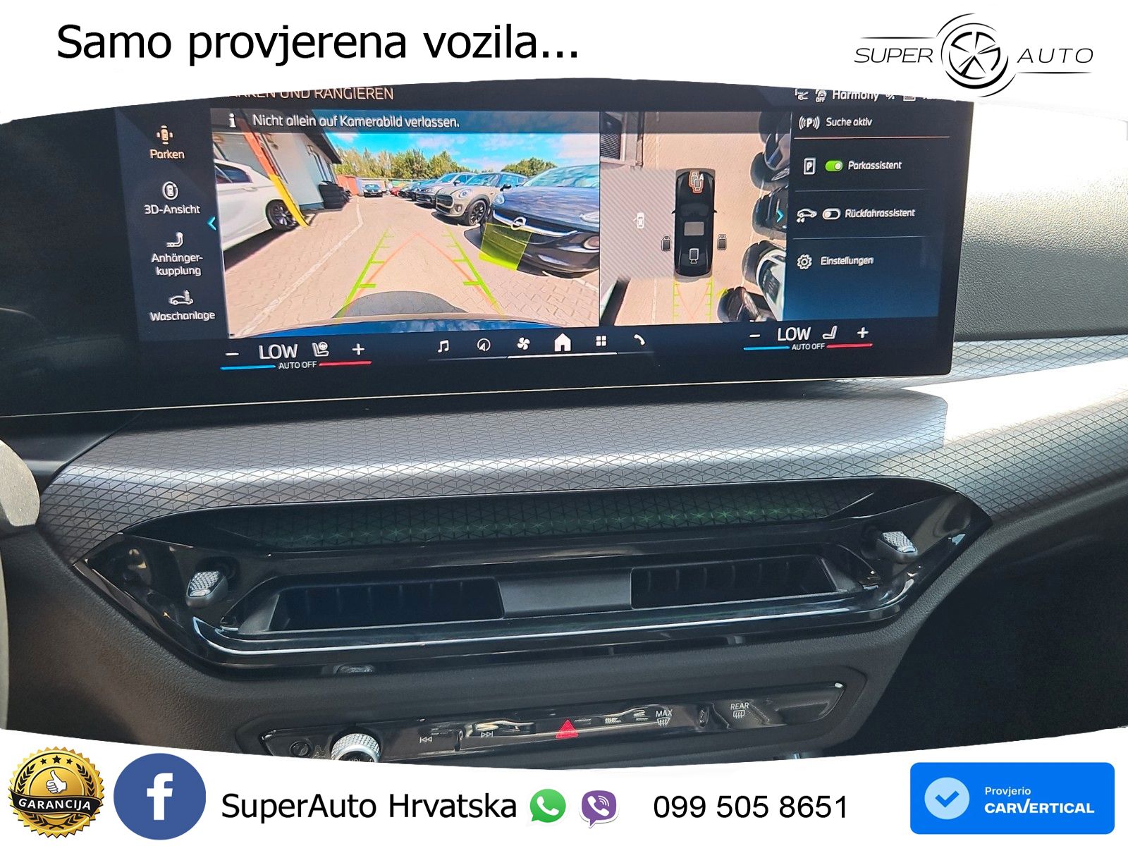 BMW 330i (245 KS) xDrive Steptronic M Sport LED+GR SJED+ACC