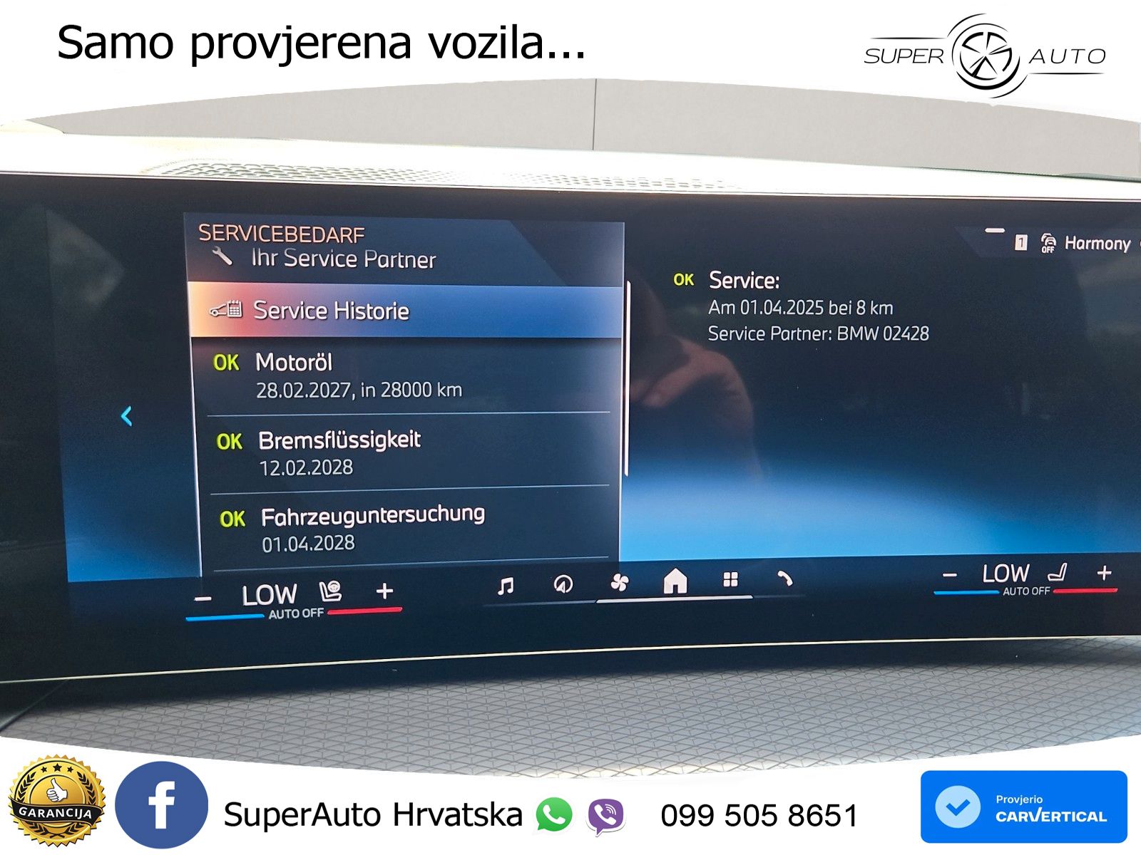 BMW 330i (245 KS) xDrive Steptronic M Sport LED+GR SJED+ACC