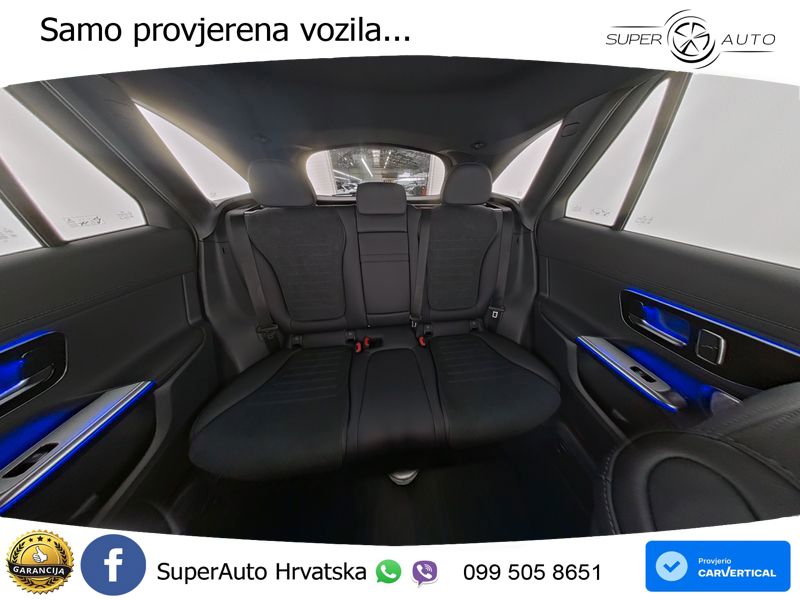 Mercedes GLC 300 (258 KS) 4MATIC 9G-TRONIC AMG ACC+HEAD+GR SJED+360+PANO