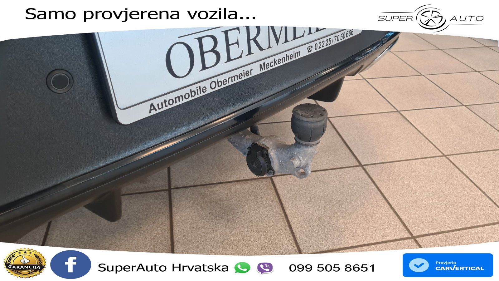 Mercedes GLC Coupe 400d (330 KS) 4MATIC 9G-TRONIC AMG ACC+HEAD+GR SJED+360+PANO