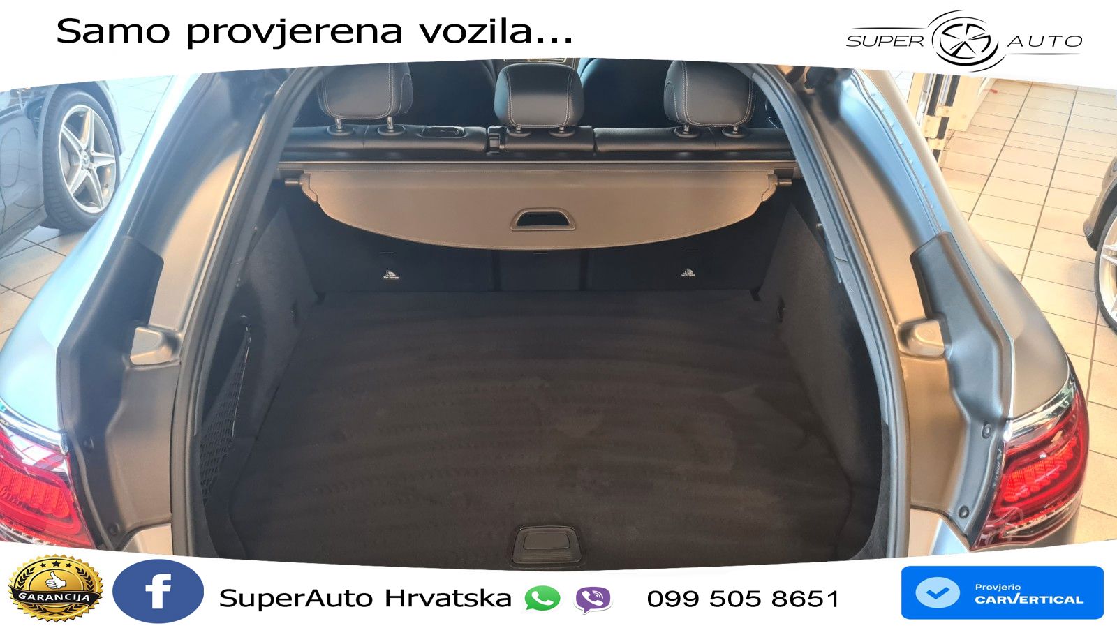 Mercedes GLC Coupe 400d (330 KS) 4MATIC 9G-TRONIC AMG ACC+HEAD+GR SJED+360+PANO