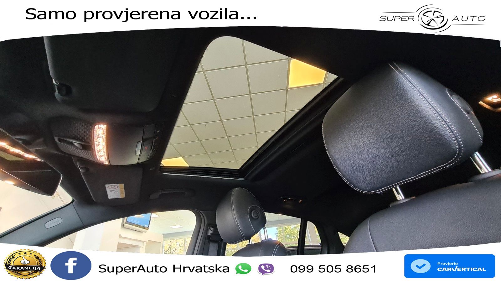 Mercedes GLC Coupe 400d (330 KS) 4MATIC 9G-TRONIC AMG ACC+HEAD+GR SJED+360+PANO