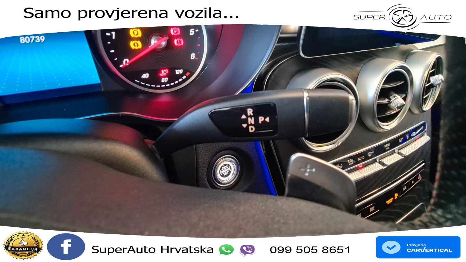 Mercedes GLC Coupe 400d (330 KS) 4MATIC 9G-TRONIC AMG ACC+HEAD+GR SJED+360+PANO