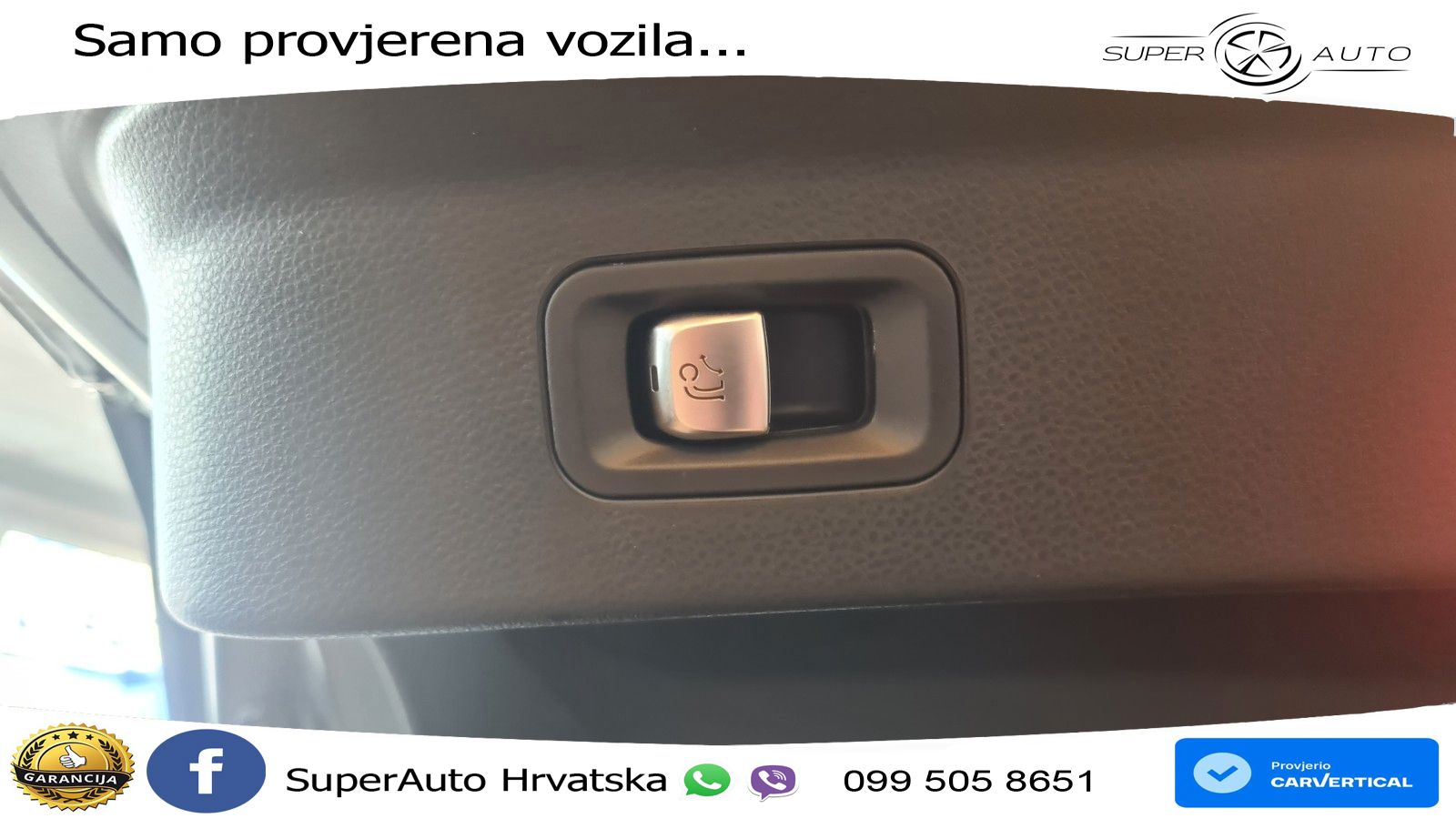 Mercedes GLC Coupe 400d (330 KS) 4MATIC 9G-TRONIC AMG ACC+HEAD+GR SJED+360+PANO