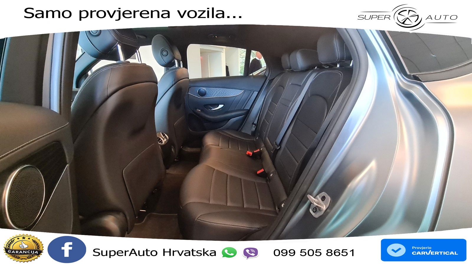 Mercedes GLC Coupe 400d (330 KS) 4MATIC 9G-TRONIC AMG ACC+HEAD+GR SJED+360+PANO