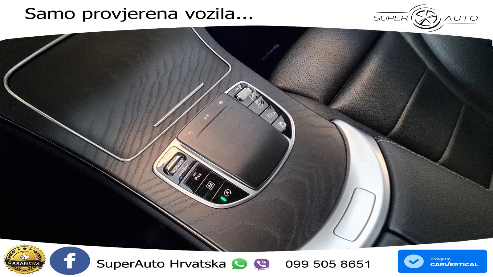 Mercedes GLC Coupe 400d (330 KS) 4MATIC 9G-TRONIC AMG ACC+HEAD+GR SJED+360+PANO
