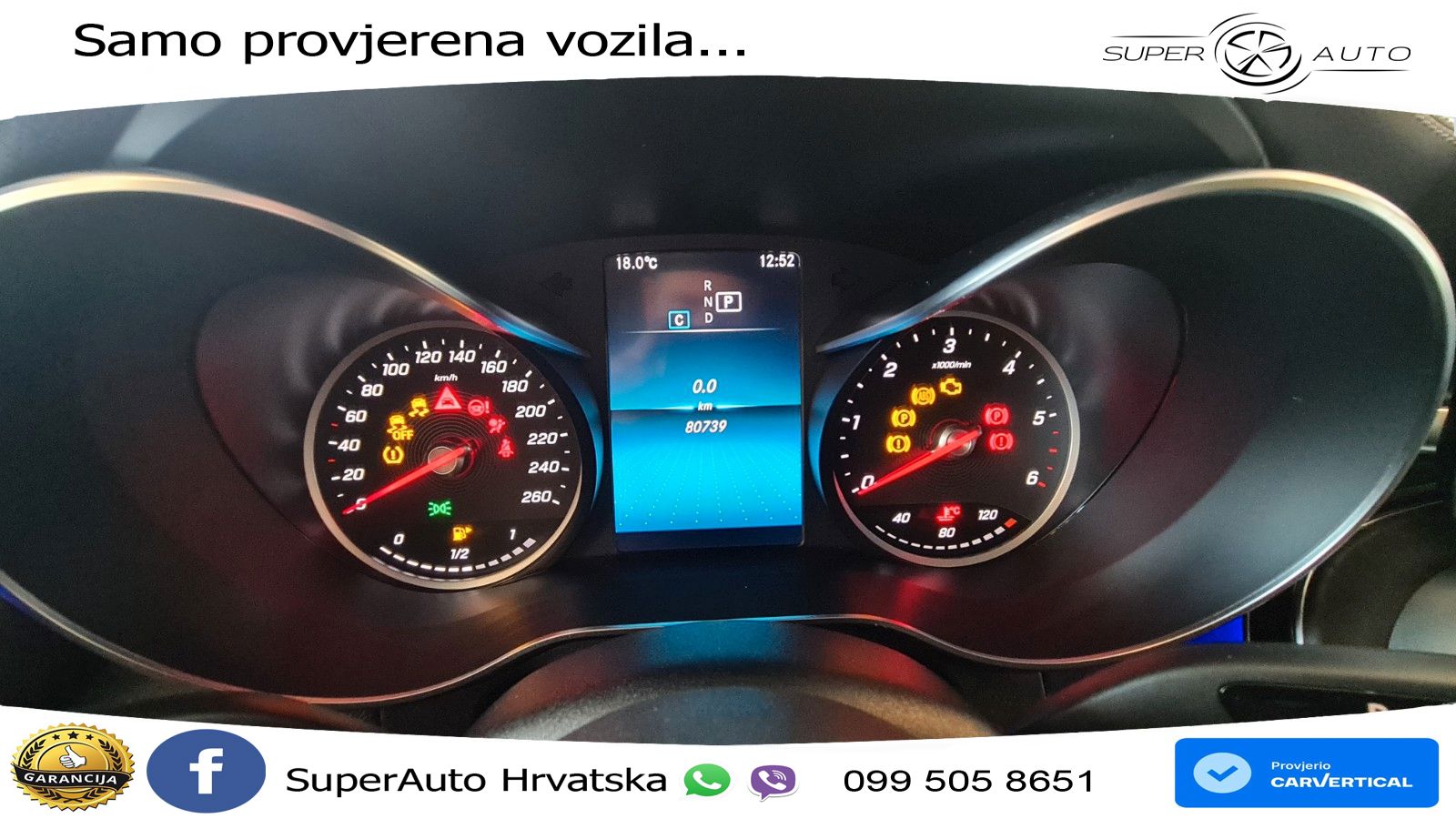 Mercedes GLC Coupe 400d (330 KS) 4MATIC 9G-TRONIC AMG ACC+HEAD+GR SJED+360+PANO