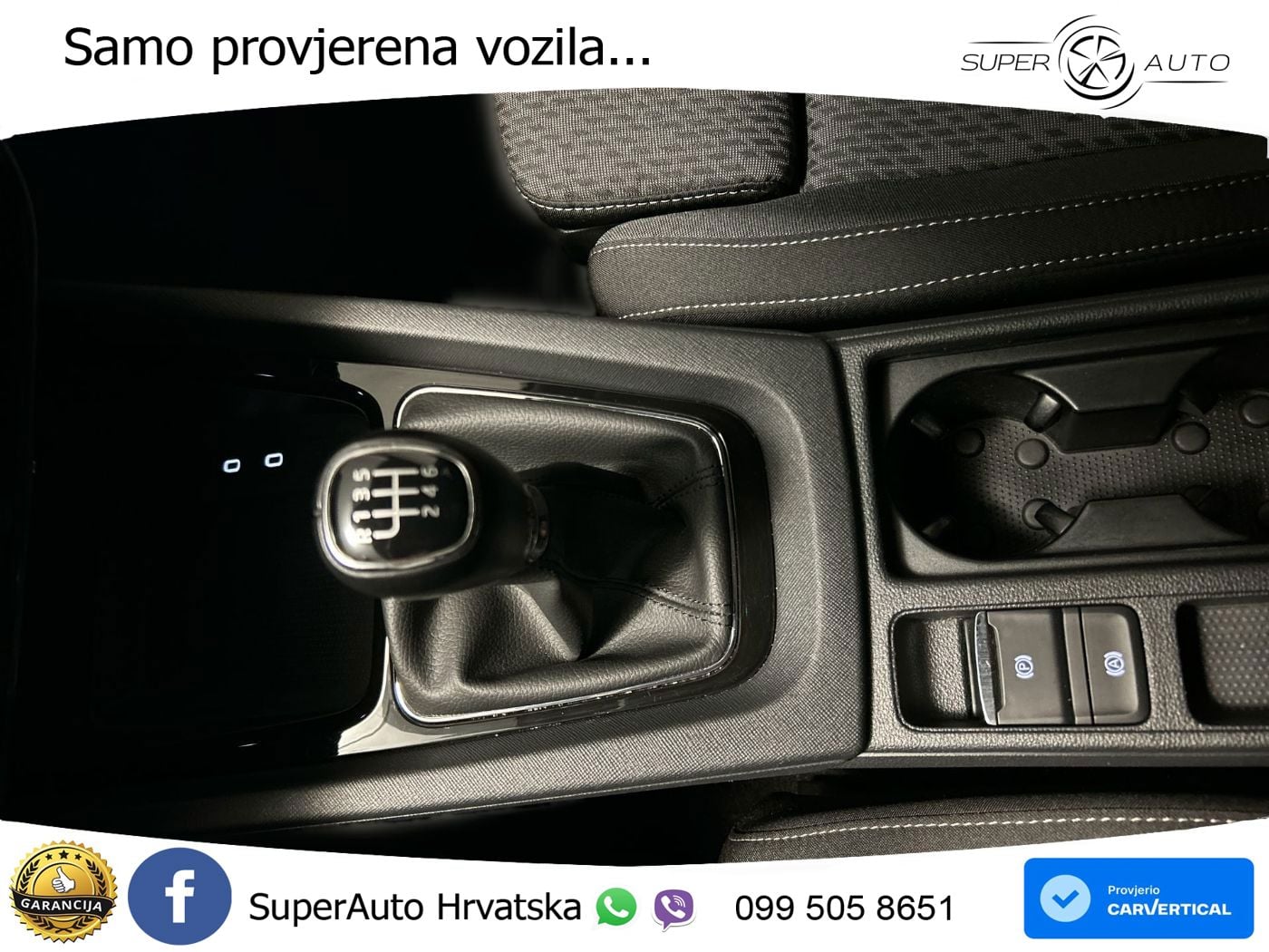 Škoda Octavia Combi 2.0 TDI (150 KS) LED+GR SJED+ACC