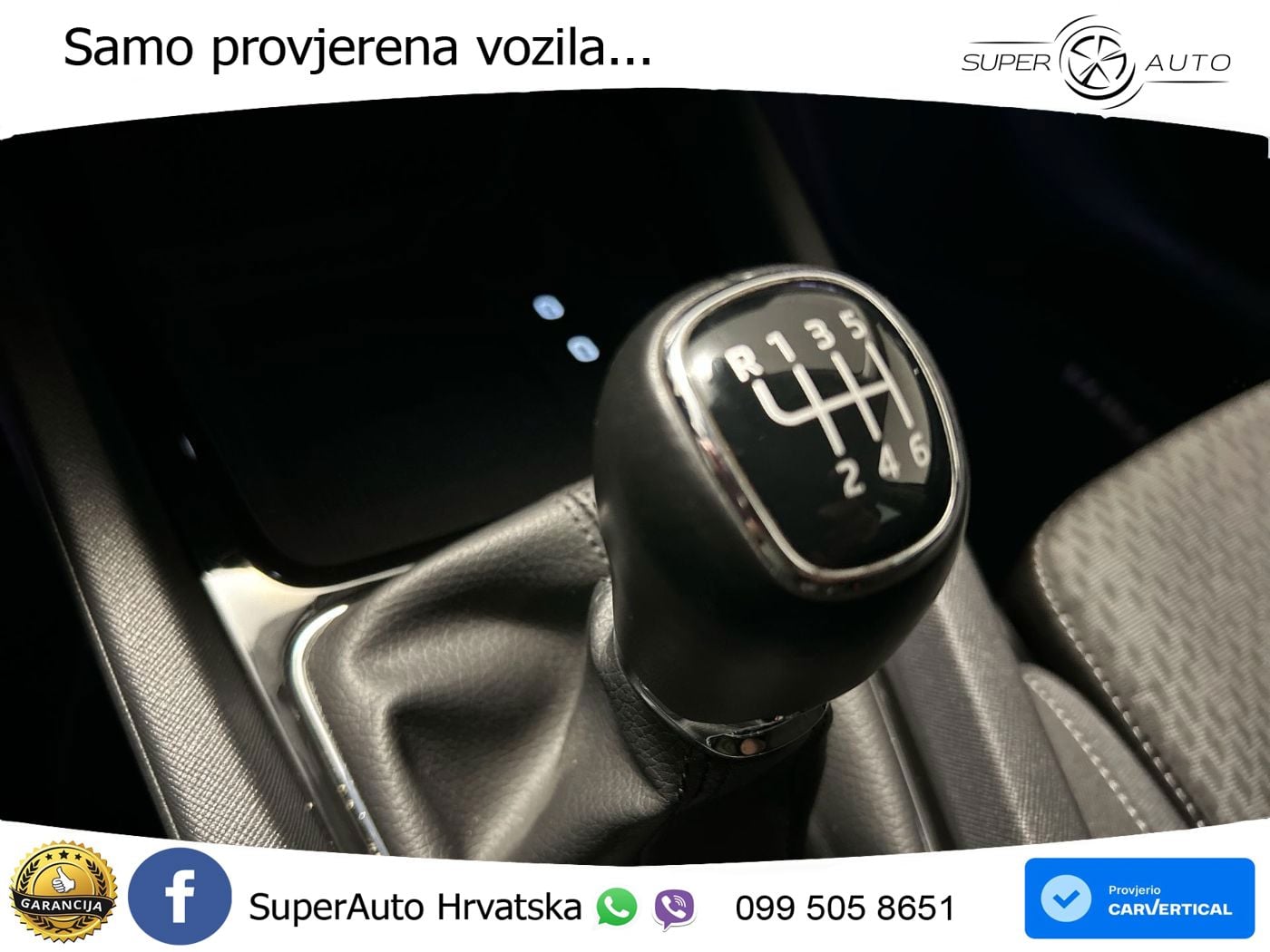 Škoda Octavia Combi 2.0 TDI (150 KS) LED+GR SJED+ACC