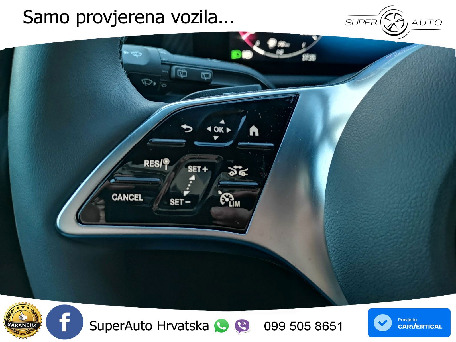 Mercedes-Benz A 220 4MATIC 8G-DCT LED+GR SJED+ACC