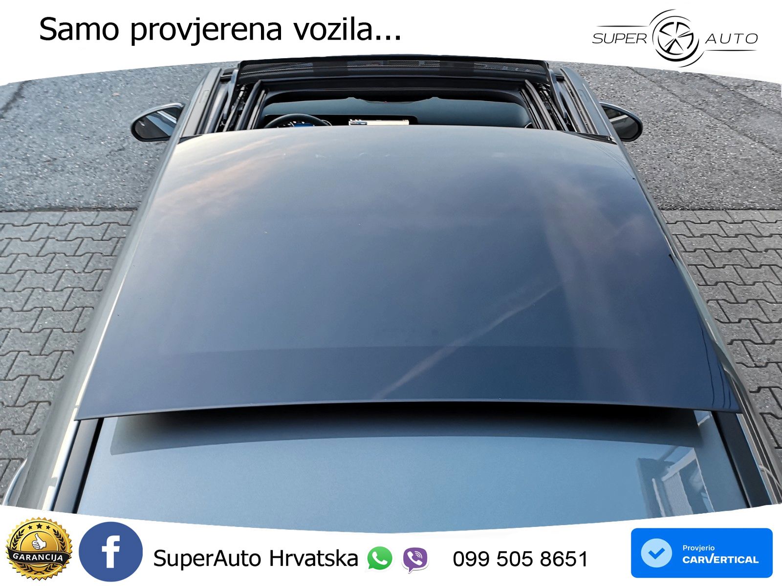Mercedes-Benz A 220 4MATIC 8G-DCT LED+GR SJED+ACC