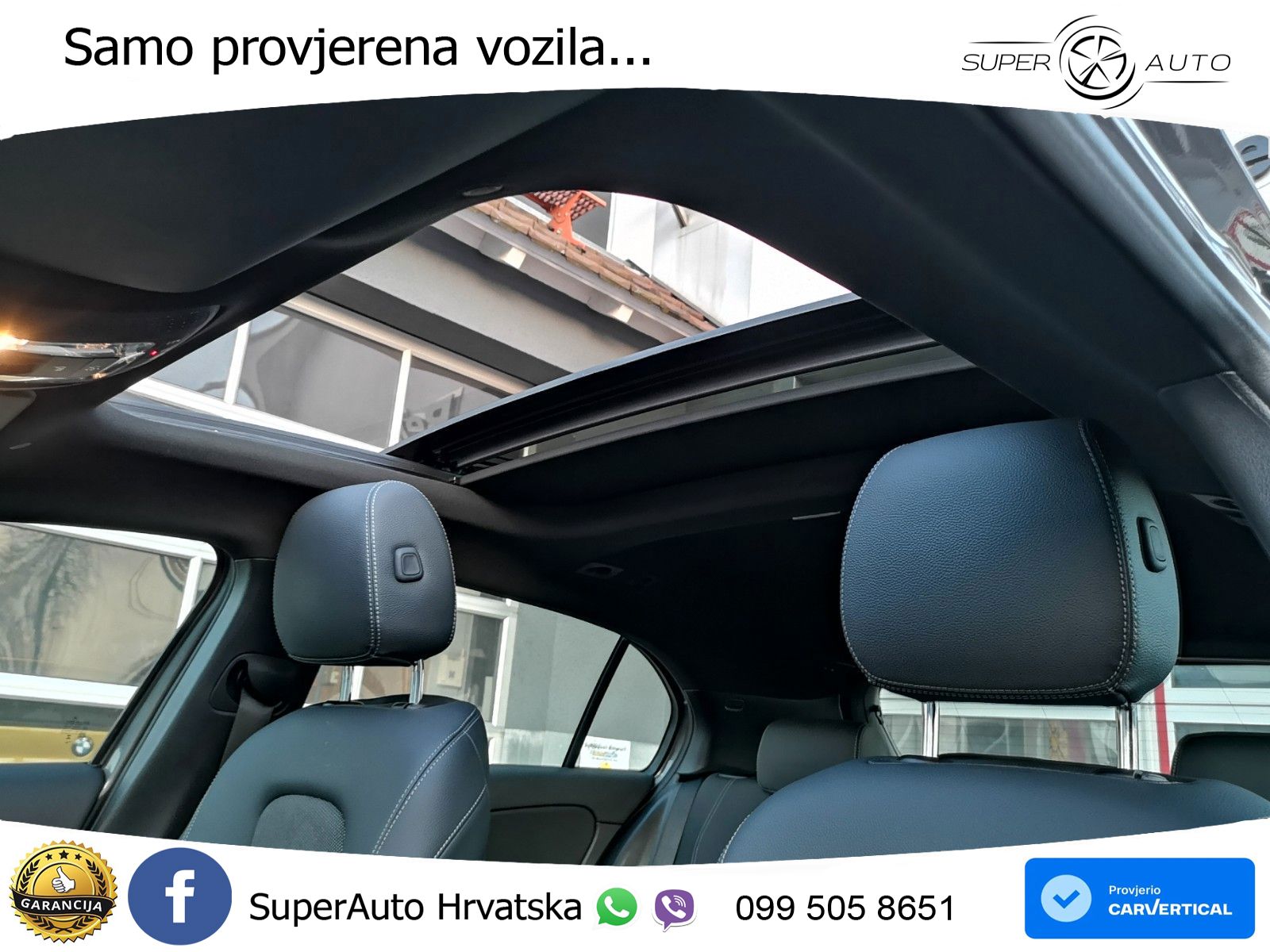 Mercedes-Benz A 220 4MATIC 8G-DCT LED+GR SJED+ACC